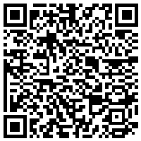 QR Code for bitcoin:bitcoin:bitcoin:bitcoin:bitcoin:bitcoin:bitcoin:litecoin:MJBuZWqfPAo7zzRvc7Fq3ScCULKRGnakcD