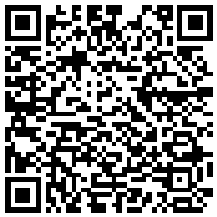 QR Code for bitcoin:bitcoin:bitcoin:bitcoin:bitcoin:bitcoin:bitcoin:litecoin:MJBygbUZf6PyDFEpPf73BLXbYCLeat6xDD