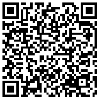 QR Code for bitcoin:bitcoin:bitcoin:bitcoin:bitcoin:bitcoin:bitcoin:litecoin:MJC1XR8RLD1CtuScqFJUTfTT1LRf3T7cNR