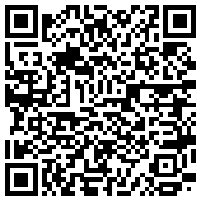 QR Code for bitcoin:bitcoin:bitcoin:bitcoin:bitcoin:bitcoin:bitcoin:litecoin:MJC31LBBug3XzoX8MYDKwpC7mEnhseyFcv