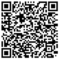 QR Code for bitcoin:bitcoin:bitcoin:bitcoin:bitcoin:bitcoin:bitcoin:litecoin:MJCCdpGaRbdf5fgujhP87ujmDttDughe4C