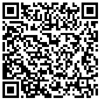 QR Code for bitcoin:bitcoin:bitcoin:bitcoin:bitcoin:bitcoin:bitcoin:litecoin:MJCDpEGCMMgMmaob9s8FvmCy2TkCycdBvS