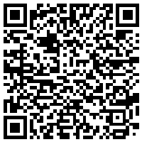 QR Code for bitcoin:bitcoin:bitcoin:bitcoin:bitcoin:bitcoin:bitcoin:litecoin:MJCH8d815baUDVjWrUBkh9LscgJ4mhP7ev