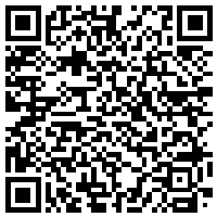 QR Code for bitcoin:bitcoin:bitcoin:bitcoin:bitcoin:bitcoin:bitcoin:litecoin:MJCPeS5PVJKf2stTiePSHvJgQc88YcusHT