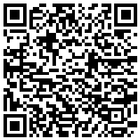 QR Code for bitcoin:bitcoin:bitcoin:bitcoin:bitcoin:bitcoin:bitcoin:litecoin:MJCSmMFjJvtimxKexyfa9zftyJwt4WYfiR