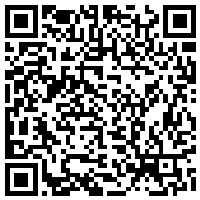 QR Code for bitcoin:bitcoin:bitcoin:bitcoin:bitcoin:bitcoin:bitcoin:litecoin:MJCUzvbF4P9YMLocXkjJwwDiJxLyoFiPkf
