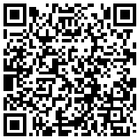 QR Code for bitcoin:bitcoin:bitcoin:bitcoin:bitcoin:bitcoin:bitcoin:litecoin:MJCYBbfMbzAWVon4aB2dS8RYYse7jJKA5Z
