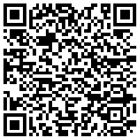 QR Code for bitcoin:bitcoin:bitcoin:bitcoin:bitcoin:bitcoin:bitcoin:litecoin:MJCapMiCV7kCouQuBnTacc9PRzXTGRSeq9
