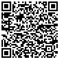 QR Code for bitcoin:bitcoin:bitcoin:bitcoin:bitcoin:bitcoin:bitcoin:litecoin:MJCdb63DWjCBVLH8rEdp7QdRZc9JZ5d6LR