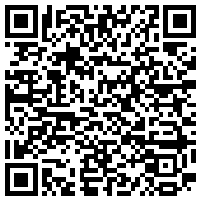 QR Code for bitcoin:bitcoin:bitcoin:bitcoin:bitcoin:bitcoin:bitcoin:litecoin:MJCh6SnZPSkT2S7kujLE7jo7fXfqKir2yG