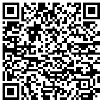 QR Code for bitcoin:bitcoin:bitcoin:bitcoin:bitcoin:bitcoin:bitcoin:litecoin:MJCkon3ugfB84JQmLGSCdHqcFExzbPb35t