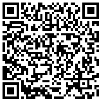 QR Code for bitcoin:bitcoin:bitcoin:bitcoin:bitcoin:bitcoin:bitcoin:litecoin:MJCmvJ8Y7KdFvYFbFountRAeRZPJzqDvuu