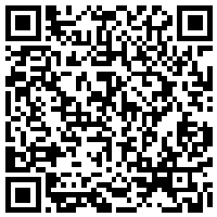 QR Code for bitcoin:bitcoin:bitcoin:bitcoin:bitcoin:bitcoin:bitcoin:litecoin:MJCrsKPJWoPLahA6jWRmtTJgEhTKjGSaNK