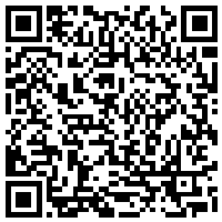 QR Code for bitcoin:bitcoin:bitcoin:bitcoin:bitcoin:bitcoin:bitcoin:litecoin:MJCsFo7RxBPxryVtQNmkK4R9UcdT8drFLJ
