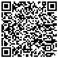 QR Code for bitcoin:bitcoin:bitcoin:bitcoin:bitcoin:bitcoin:bitcoin:litecoin:MJCzuZXjhNFapwqbQcFQLjNPCQoxFTN6JW