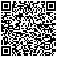 QR Code for bitcoin:bitcoin:bitcoin:bitcoin:bitcoin:bitcoin:bitcoin:litecoin:MJD2gUbpy9KZAwHowjoDZVNTZs8zFR7gpx