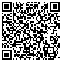 QR Code for bitcoin:bitcoin:bitcoin:bitcoin:bitcoin:bitcoin:bitcoin:litecoin:MJD4ZH1WHEBdb199MUnHybCcczQLCgAMcJ