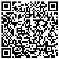 QR Code for bitcoin:bitcoin:bitcoin:bitcoin:bitcoin:bitcoin:bitcoin:litecoin:MJD5RTv7834krVGLL9VAxxYs3TeejMjTY5