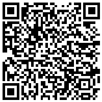 QR Code for bitcoin:bitcoin:bitcoin:bitcoin:bitcoin:bitcoin:bitcoin:litecoin:MJD7K8URLpjBJNXTWJieLBitufdrBg5sNv