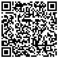 QR Code for bitcoin:bitcoin:bitcoin:bitcoin:bitcoin:bitcoin:bitcoin:litecoin:MJD8KMpi7nyFzqis95MeJrWf6cat24YoCP