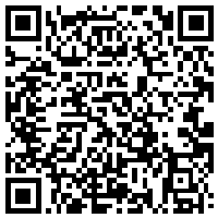 QR Code for bitcoin:bitcoin:bitcoin:bitcoin:bitcoin:bitcoin:bitcoin:litecoin:MJDP7ruL3MxfXqiqMJiFFtTrWMtfFNZvGz