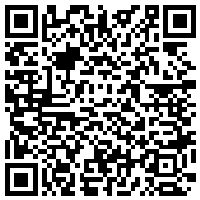 QR Code for bitcoin:bitcoin:bitcoin:bitcoin:bitcoin:bitcoin:bitcoin:litecoin:MJDQpdRL6upDSeBAWtwuWFAPeNJmgjWJC8