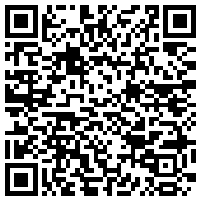 QR Code for bitcoin:bitcoin:bitcoin:bitcoin:bitcoin:bitcoin:bitcoin:litecoin:MJDRbCQkhahAWcu9cDaUDz9AfKAXVgHUPf