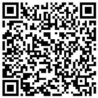 QR Code for bitcoin:bitcoin:bitcoin:bitcoin:bitcoin:bitcoin:bitcoin:litecoin:MJDTnncWNdF1QAEPDgLtcMPETstYXMP3Mu