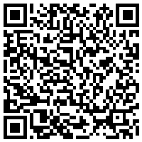 QR Code for bitcoin:bitcoin:bitcoin:bitcoin:bitcoin:bitcoin:bitcoin:litecoin:MJDUAAXbx2bNiaCbLDNwYMLjpVGNNWTVPb