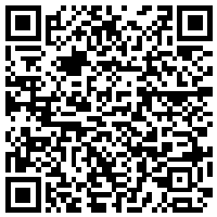 QR Code for bitcoin:bitcoin:bitcoin:bitcoin:bitcoin:bitcoin:bitcoin:litecoin:MJDYFi5f81syGhmMf2117S2TiBPvT1UfaK