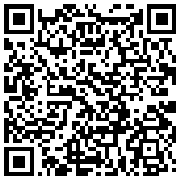 QR Code for bitcoin:bitcoin:bitcoin:bitcoin:bitcoin:bitcoin:bitcoin:litecoin:MJDaH4mqPAd5RprudFJqqrZdfKheJ98f4a