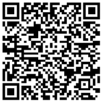 QR Code for bitcoin:bitcoin:bitcoin:bitcoin:bitcoin:bitcoin:bitcoin:litecoin:MJDdFuAwhYAECukXcpxcppqxdDEU73gqEC