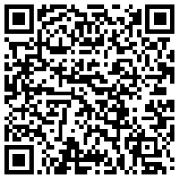 QR Code for bitcoin:bitcoin:bitcoin:bitcoin:bitcoin:bitcoin:bitcoin:litecoin:MJDfaLrMpddj2gUbdAnMeMNNNnsbxwtbDA