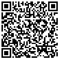 QR Code for bitcoin:bitcoin:bitcoin:bitcoin:bitcoin:bitcoin:bitcoin:litecoin:MJDoFxFdZdrhmZfFgstNnT3RChPFjKA4av