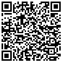 QR Code for bitcoin:bitcoin:bitcoin:bitcoin:bitcoin:bitcoin:bitcoin:litecoin:MJDqwnqMv8t5RwbssSQLp9hH2K9hdD8vf3
