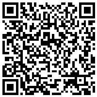QR Code for bitcoin:bitcoin:bitcoin:bitcoin:bitcoin:bitcoin:bitcoin:litecoin:MJDutPFrBSzfPGJ9wtUBfaY3WpESLMvuuM