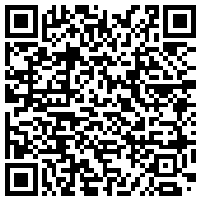 QR Code for bitcoin:bitcoin:bitcoin:bitcoin:bitcoin:bitcoin:bitcoin:litecoin:MJE2CAcAq8ZR2sWuoPX3DBfqaftEuxpByX
