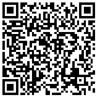 QR Code for bitcoin:bitcoin:bitcoin:bitcoin:bitcoin:bitcoin:bitcoin:litecoin:MJE2cnLenapYDVXY3FCF9psYsJSyzYPnpf