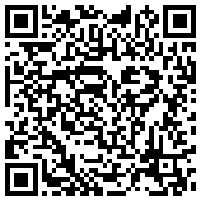 QR Code for bitcoin:bitcoin:bitcoin:bitcoin:bitcoin:bitcoin:bitcoin:litecoin:MJE7Q379Yc8pkgDCL24Pb13zYN5d92eTUY