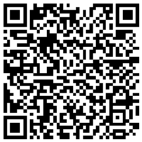 QR Code for bitcoin:bitcoin:bitcoin:bitcoin:bitcoin:bitcoin:bitcoin:litecoin:MJEAM8aChqSF9dFDFRM98uWXwv2JUFGnPo