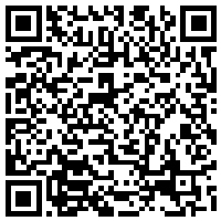 QR Code for bitcoin:bitcoin:bitcoin:bitcoin:bitcoin:bitcoin:bitcoin:litecoin:MJEDgE4gXu8bPcbw4YipZhDXTP3qACGDct