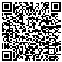 QR Code for bitcoin:bitcoin:bitcoin:bitcoin:bitcoin:bitcoin:bitcoin:litecoin:MJEdMKTGRU8iP4cUTwg6HLE46ZYNST8kS8