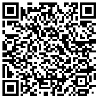 QR Code for bitcoin:bitcoin:bitcoin:bitcoin:bitcoin:bitcoin:bitcoin:litecoin:MJEsX2PtfRo1kecPiYGQY3KCda3e5U8JCH