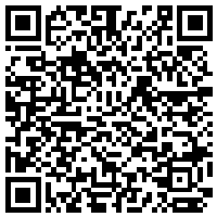 QR Code for bitcoin:bitcoin:bitcoin:bitcoin:bitcoin:bitcoin:bitcoin:litecoin:MJExH2XP2F5EjispFCqB5G1PcrB52ZJfVp