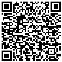 QR Code for bitcoin:bitcoin:bitcoin:bitcoin:bitcoin:bitcoin:bitcoin:litecoin:MJFGwNdbVBPrSyeCfJuRoBorMVPB8HiUD4