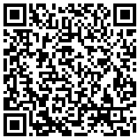 QR Code for bitcoin:bitcoin:bitcoin:bitcoin:bitcoin:bitcoin:bitcoin:litecoin:MJFSTonUqRzw22yxxEXvVvgfPXGD5WmiGB