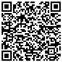 QR Code for bitcoin:bitcoin:bitcoin:bitcoin:bitcoin:bitcoin:bitcoin:litecoin:MJFSs7EXHWmxKkcycGhposS28pGf4qy7GS