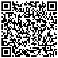 QR Code for bitcoin:bitcoin:bitcoin:bitcoin:bitcoin:bitcoin:bitcoin:litecoin:MJFW6CLDwsUfdPuMz7J7kCch1csXdvSS3b