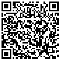 QR Code for bitcoin:bitcoin:bitcoin:bitcoin:bitcoin:bitcoin:bitcoin:litecoin:MJFYBMGEWcZu1FgCAMRowx2yxjV2FDCsa8
