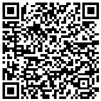 QR Code for bitcoin:bitcoin:bitcoin:bitcoin:bitcoin:bitcoin:bitcoin:litecoin:MJFZPDhmGeZYJsL5JwaBXS25vjYCgacb1Q
